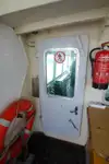Κρουαζιερόπλοιο προς πώληση