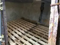 Τράτα προς πώληση