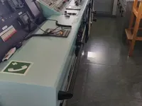 General Cargo/Multi-purpose προς πώληση