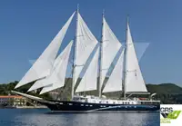 Κρουαζιερόπλοιο προς πώληση