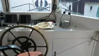 Τράτα προς πώληση