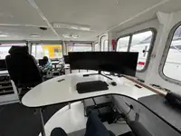 Πλοίο τοπογραφικής έρευνας προς πώληση