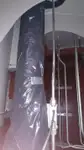 Αμφοβόλο προς πώληση