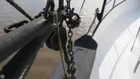 Τράτα προς πώληση