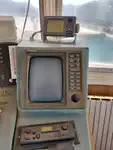 Ρυμουλκό πλοίο προς πώληση