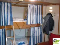 Πλοίο τοπογραφικής έρευνας προς πώληση