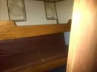 Επιβατηγό πλοίο προς πώληση