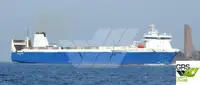 Ro-Ro ship προς πώληση