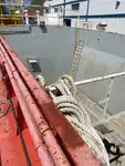 Εργατικά πλοία προς πώληση