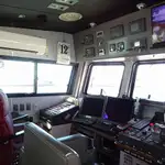 Πλοίο περιμετρικής αλιείας προς πώληση