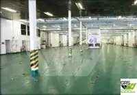 Ro-Ro ship προς πώληση