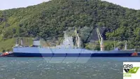 Ro-Ro ship προς πώληση