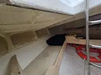 Ρυμουλκό πλοίο προς πώληση