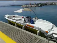 Κάτερ προς πώληση