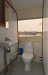 Κρουαζιερόπλοιο προς πώληση
