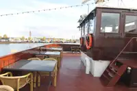 Αμφοβόλο προς πώληση