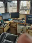 Trawler προς πώληση