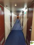 Κρουαζιερόπλοιο προς πώληση