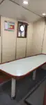 Ρυμουλκό πλοίο προς πώληση