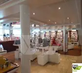 Κρουαζιερόπλοιο προς πώληση