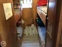 Τράτα προς πώληση