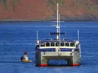 Πλοίο τοπογραφικής έρευνας προς πώληση