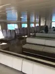 Πλοίο φέρι μποτ προς πώληση