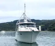 Ερευνητικό πλοίο προς πώληση