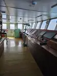 Πλοίο περιμετρικής αλιείας προς πώληση