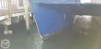 Καταμαράν προς πώληση