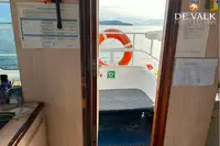 Κρουαζιερόπλοιο προς πώληση