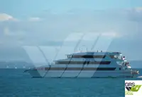 Κρουαζιερόπλοιο προς πώληση