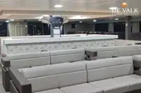 Πλοίο φέρι μποτ προς πώληση