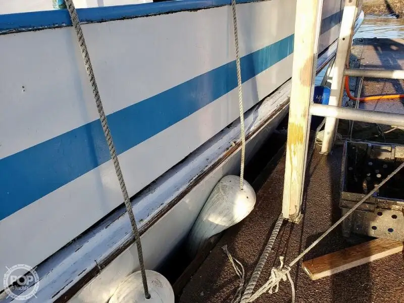Πλοίο φέρι μποτ προς πώληση