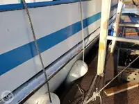 Πλοίο φέρι μποτ προς πώληση