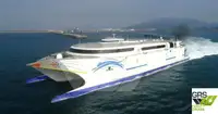 Ro-Ro ship προς πώληση