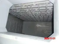 Πλοίο αλιείας με μακρύ σχοινί προς πώληση