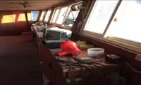 Αμφοβόλο προς πώληση