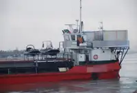 Αμφοβόλο προς πώληση