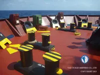 Δεξαμενόπλοιο πετρελαίου/χημικών προϊόντων προς πώληση