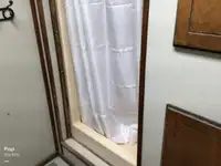 Τράτα προς πώληση