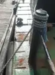 Εργατικά πλοία προς πώληση