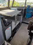 Κρουαζιερόπλοιο προς πώληση