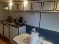 Πλοίο μεταφοράς εμπορευματοκιβωτίων προς πώληση