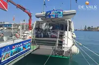 Ρυμουλκό πλοίο προς πώληση
