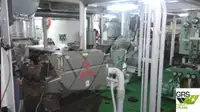 Ro-Ro ship προς πώληση