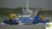 Εργατικά πλοία προς πώληση