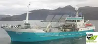 Τράτα προς πώληση