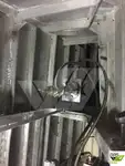 Κρουαζιερόπλοιο προς πώληση