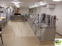 Πλοίο μεταφοράς εμπορευματοκιβωτίων προς πώληση